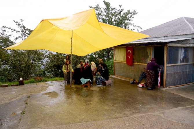 image-20160708172942.jpeg image-20160708172942.jpeg