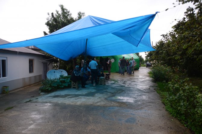 image-20160708173043.jpeg image-20160708173043.jpeg