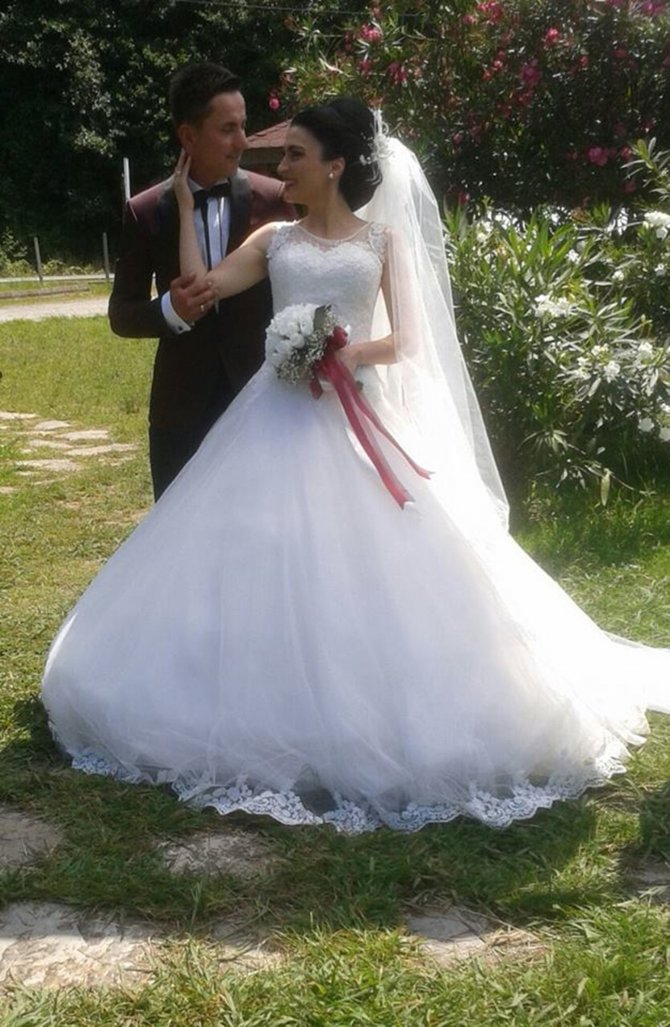 image-20160708173134.jpeg image-20160708173134.jpeg