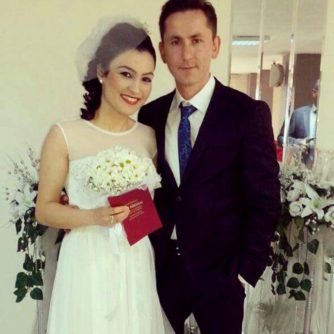 image-20160708173314.jpeg image-20160708173314.jpeg