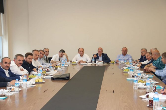 image-20160708211559.jpeg image-20160708211559.jpeg