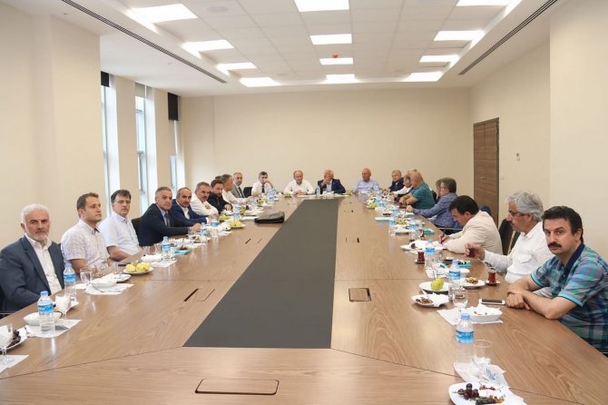 image-20160708211645.jpeg image-20160708211645.jpeg