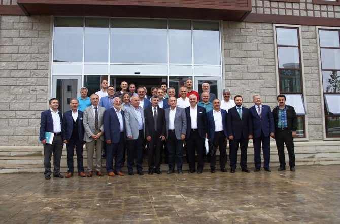 image-20160708211734.jpeg image-20160708211734.jpeg