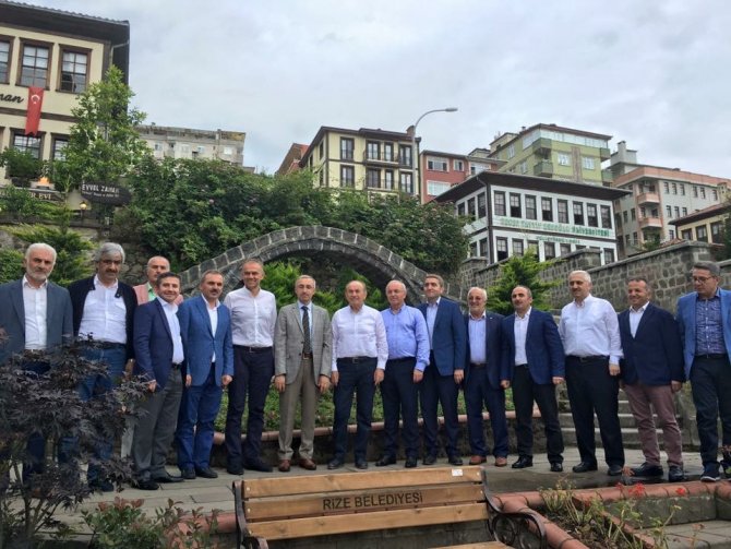 image-20160708212042.jpeg image-20160708212042.jpeg