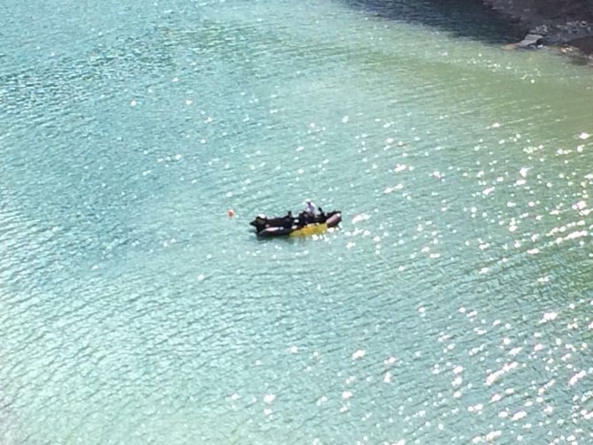 image-20160710172233.jpeg image-20160710172233.jpeg