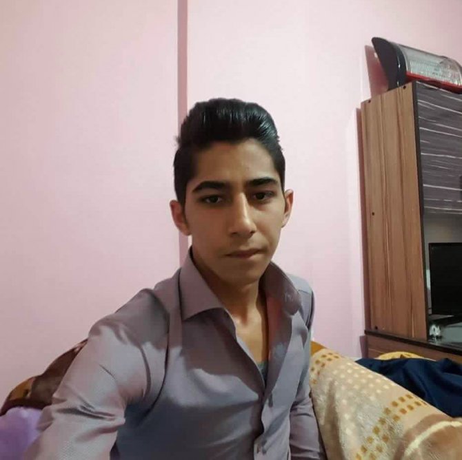 image-20160710172339.jpeg image-20160710172339.jpeg