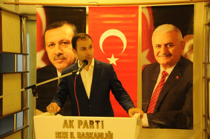 image-20160710174017.jpeg image-20160710174017.jpeg