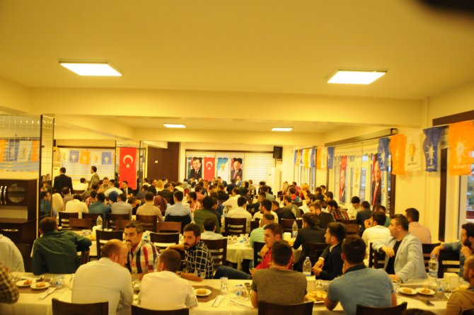 image-20160710174136.jpeg image-20160710174136.jpeg