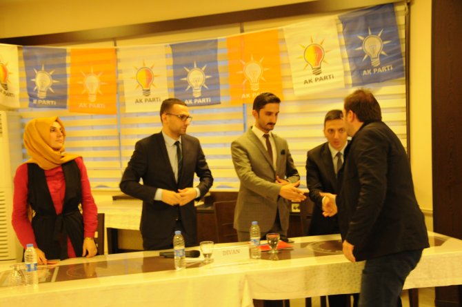 image-20160710174250.jpeg image-20160710174250.jpeg