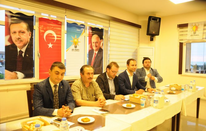 image-20160710174405.jpeg image-20160710174405.jpeg