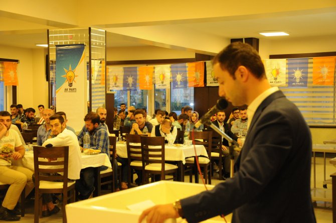 image-20160710174458.jpeg image-20160710174458.jpeg