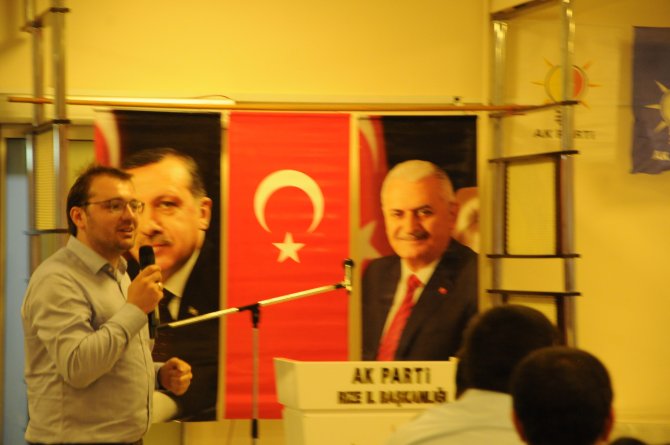 image-20160710174628.jpeg image-20160710174628.jpeg