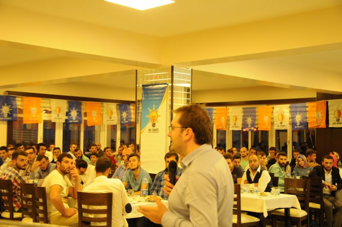 image-20160710174736.jpeg image-20160710174736.jpeg