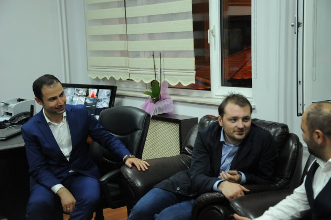 image-20160710174910.jpeg image-20160710174910.jpeg