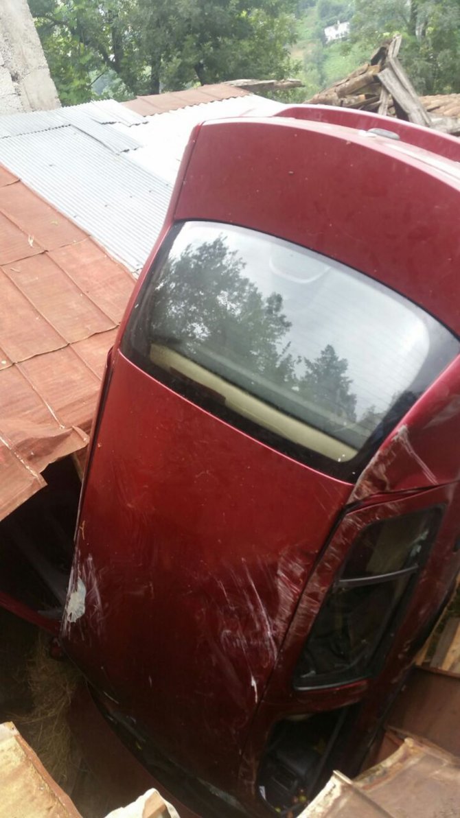 image-20160710200702.jpeg image-20160710200702.jpeg