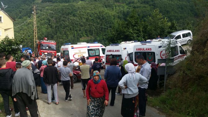 image-20160710200831.jpeg image-20160710200831.jpeg