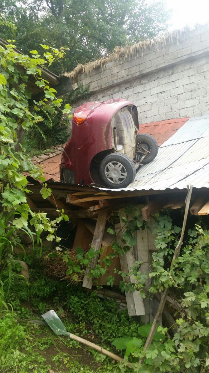 image-20160710201157.jpeg image-20160710201157.jpeg