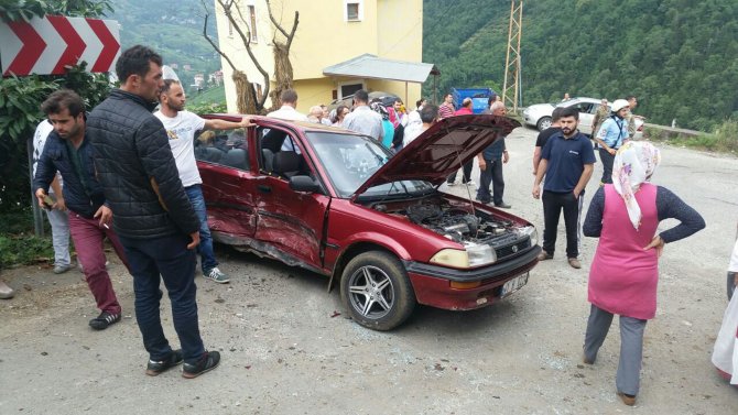 image-20160710201311.jpeg image-20160710201311.jpeg