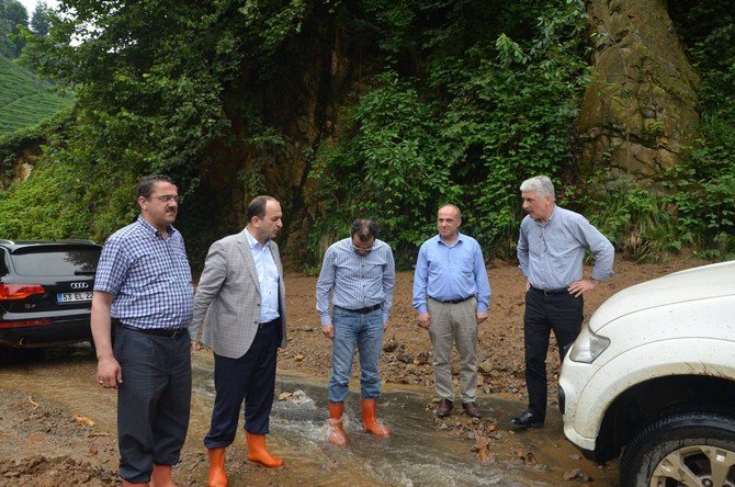 image-20160710220429.jpeg image-20160710220429.jpeg