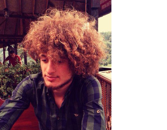 image-20160711002923.jpeg image-20160711002923.jpeg