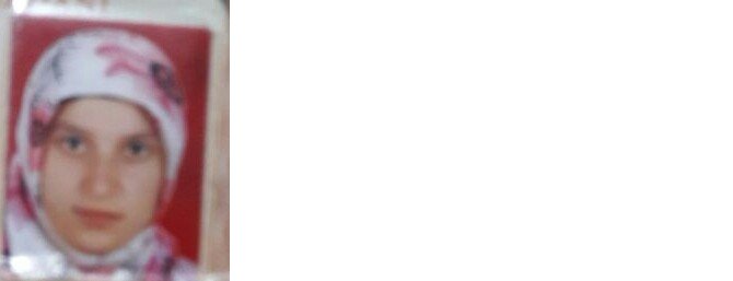 image-20160711010907.jpeg image-20160711010907.jpeg