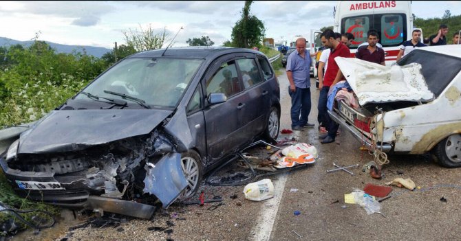 image-20160711011037.jpeg image-20160711011037.jpeg