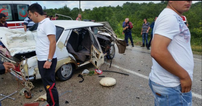 image-20160711011132.jpeg image-20160711011132.jpeg