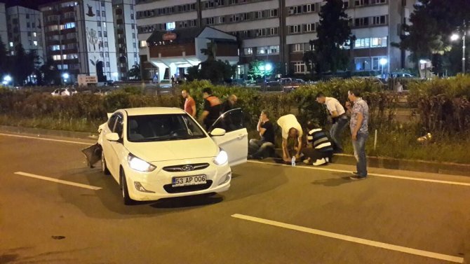 image-20160712205921.jpeg image-20160712205921.jpeg