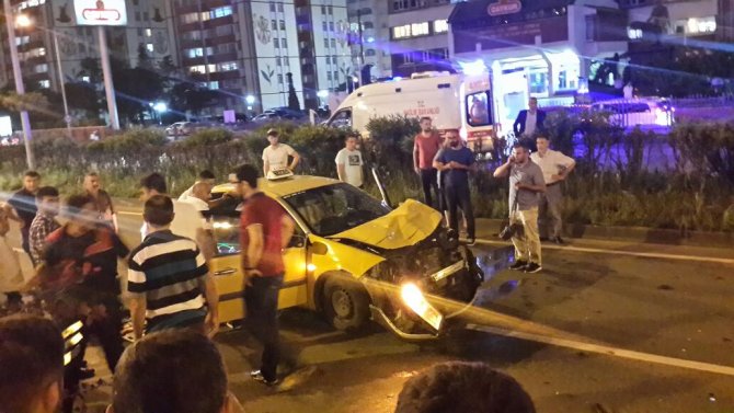 image-20160712210251.jpeg image-20160712210251.jpeg