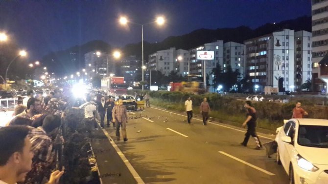 image-20160712210349.jpeg image-20160712210349.jpeg