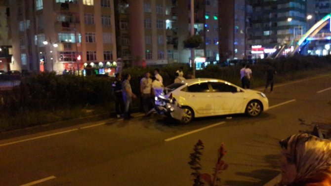 image-20160712210450.jpeg image-20160712210450.jpeg