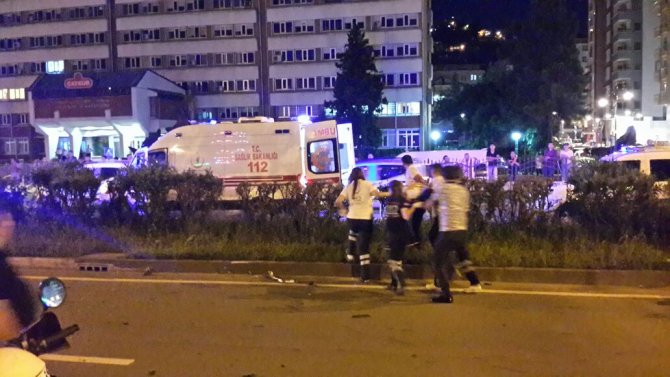 image-20160712210540.jpeg image-20160712210540.jpeg