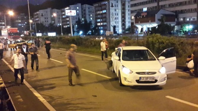 image-20160712210730.jpeg image-20160712210730.jpeg