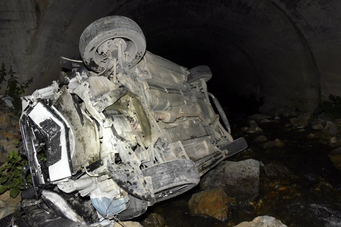 image-20160713084858.jpeg image-20160713084858.jpeg