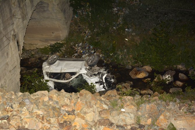 image-20160713085030.jpeg image-20160713085030.jpeg