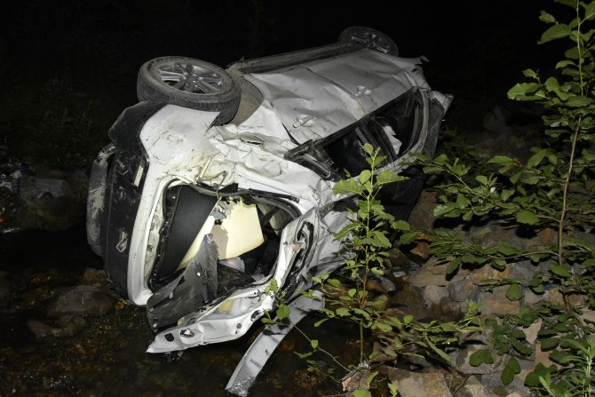 image-20160713085220.jpeg image-20160713085220.jpeg