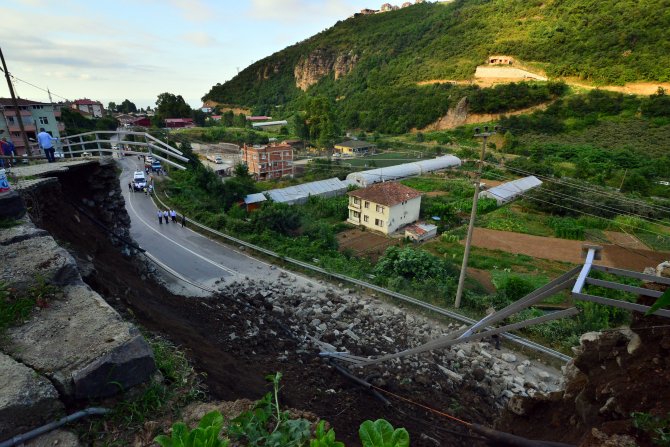 image-20160713223926.jpeg image-20160713223926.jpeg