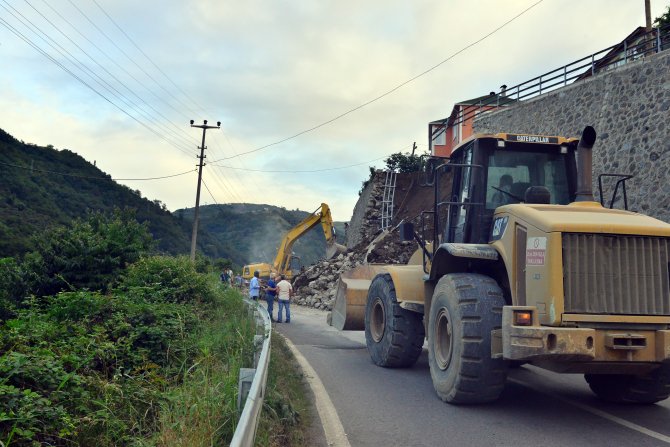 image-20160713224050.jpeg image-20160713224050.jpeg