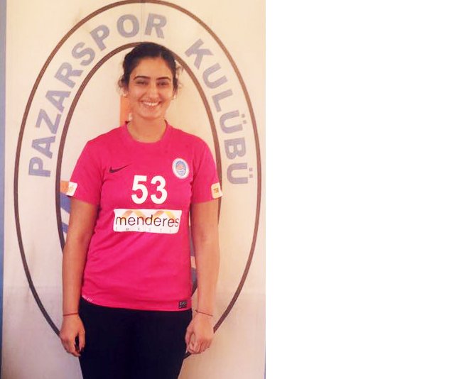 image-20160715211820.jpeg image-20160715211820.jpeg