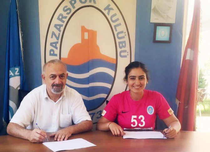 image-20160715211928.jpeg image-20160715211928.jpeg