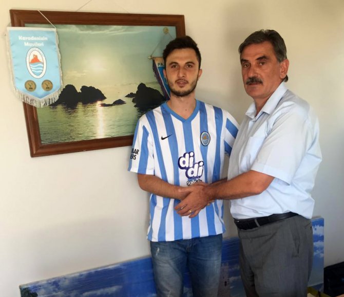 image-20160715213053.jpeg image-20160715213053.jpeg