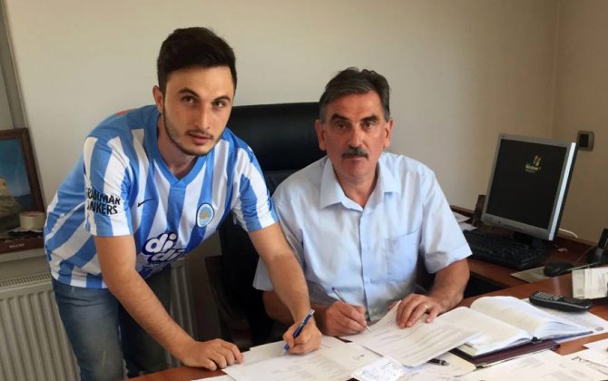 image-20160715213419.jpeg image-20160715213419.jpeg