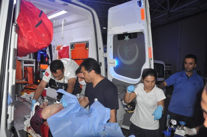 image-20160720045836.jpeg image-20160720045836.jpeg