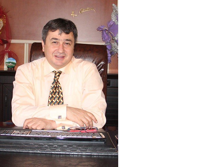 image-20160720045931.jpeg image-20160720045931.jpeg