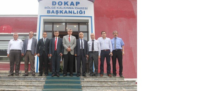 image-20160722112452.jpeg image-20160722112452.jpeg