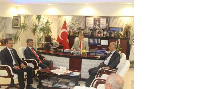 image-20160722112538.jpeg image-20160722112538.jpeg