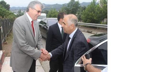 image-20160722112625.jpeg image-20160722112625.jpeg