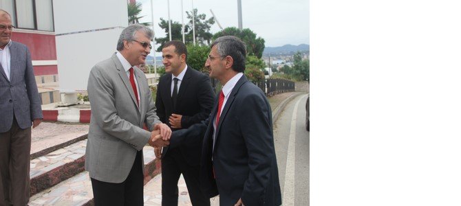 image-20160722112711.jpeg image-20160722112711.jpeg