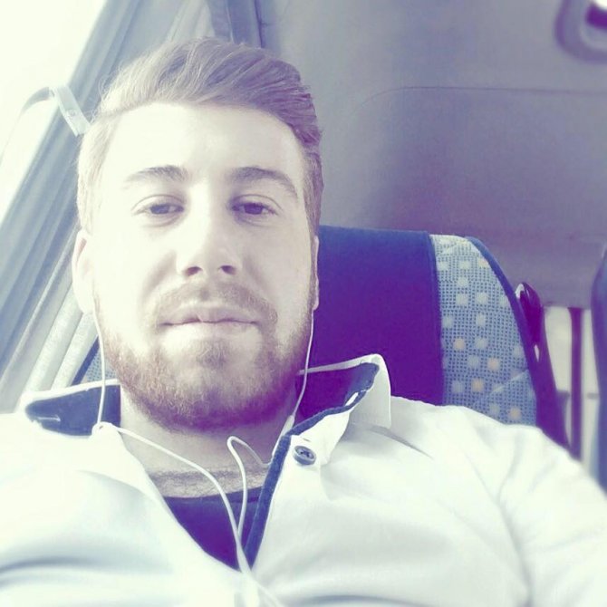 image-20160802131509.jpeg image-20160802131509.jpeg