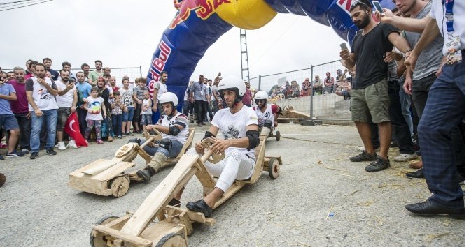 image-20160821192815.jpeg image-20160821192815.jpeg